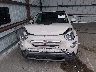 ZFBCFXCT1GP****** Used 2016 Fiat 500X in Missouri State