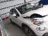 ZFBCFXCT1GP****** Repairable 2016 Fiat 500X in Missouri State