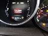 ZFBCFXCT1GP****** Wrecked 2016 Fiat 500X