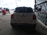 ZFBCFXCT1GP****** Used 2016 Fiat 500X