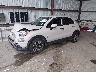 ZFBCFXCT1GP****** Used and Repairable 2016 Fiat 500X in Kansas City East