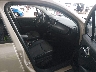 ZFBCFXCT1GP****** Used and Repairable 2016 Fiat 500X in Missouri State