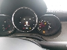 ZFBCFXCT1GP****** Salvage 2016 Fiat 500X in Kansas City East