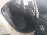 ZFBCFXCT1GP****** Wrecked 2016 Fiat 500X in Kansas City East