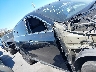 5XYPG4A37KG****** Repairable 2019 Kia Sorento in California State