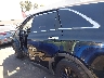 5XYPG4A37KG****** Salvage 2019 Kia Sorento