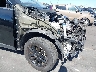 5XYPG4A37KG****** Wrecked 2019 Kia Sorento