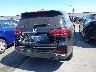 5XYPG4A37KG****** Used 2019 Kia Sorento
