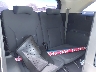5XYPG4A37KG****** Repairable 2019 Kia Sorento
