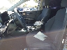 5XYPG4A37KG****** Salvage and Wrecked 2019 Kia Sorento in Ace Carson