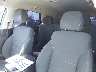 5XYPG4A37KG****** Used and Repairable 2019 Kia Sorento in Ace Carson