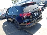 5XYPG4A37KG****** Salvage and Repairable 2019 Kia Sorento in Ace Carson