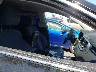 5XYPG4A37KG****** Used and Repairable 2019 Kia Sorento in California State