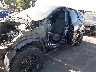 5XYPG4A37KG****** Salvage and Repairable 2019 Kia Sorento in California State