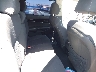 5XYPG4A37KG****** Wrecked 2019 Kia Sorento in Ace Carson