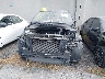 5XYPG4A37KG****** Used 2019 Kia Sorento in California State