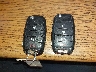 5XYPG4A37KG****** Salvage 2019 Kia Sorento in California State