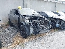 5XYPG4A37KG****** Salvage and Wrecked 2019 Kia Sorento in Ace Carson