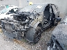 5XYPG4A37KG****** Used and Repairable 2019 Kia Sorento in Ace Carson