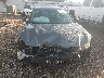 1N4BL4DV0SN****** Reparables 2025 Nissan Altima en Shreveport