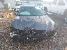 1N4BL4DV0SN****** Destrozados 2025 Nissan Altima en Estado de Luisiana