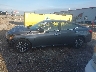 1N4BL4DV0SN****** Reparables 2025 Nissan Altima en Estado de Luisiana