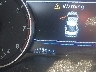 1N4BL4DV0SN****** Salvamento 2025 Nissan Altima