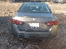1N4BL4DV0SN****** Destrozados 2025 Nissan Altima