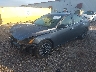 1N4BL4DV0SN****** Usados y Reparables 2025 Nissan Altima en Shreveport