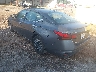 1N4BL4DV0SN****** Salvamento y Reparables 2025 Nissan Altima en Shreveport
