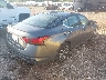 1N4BL4DV0SN****** Salvamento y Destrozados 2025 Nissan Altima en Estado de Luisiana