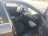 1N4BL4DV0SN****** Usados y Reparables 2025 Nissan Altima en Estado de Luisiana