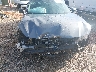 1N4BL4DV0SN****** Salvamento y Reparables 2025 Nissan Altima en Estado de Luisiana