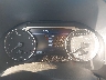 1N4BL4DV0SN****** Salvamento 2025 Nissan Altima en Shreveport