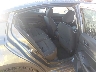1N4BL4DV0SN****** Destrozados 2025 Nissan Altima en Shreveport