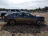 1N4BL4DV0SN****** Usados 2025 Nissan Altima en Estado de Luisiana