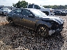 1N4BL4DV0SN****** Salvamento y Destrozados 2025 Nissan Altima en Shreveport
