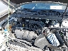 3LN6L5D95HR****** Repairable 2017 Lincoln MKZ in Detroit