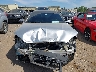 3LN6L5D95HR****** Wrecked 2017 Lincoln MKZ in Michigan State