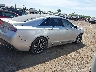 3LN6L5D95HR****** Used 2017 Lincoln MKZ in Michigan State