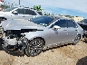 3LN6L5D95HR****** Repairable 2017 Lincoln MKZ in Michigan State