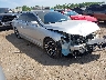 3LN6L5D95HR****** Salvage and Wrecked 2017 Lincoln MKZ in Detroit