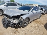 3LN6L5D95HR****** Used and Repairable 2017 Lincoln MKZ in Detroit