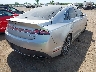 3LN6L5D95HR****** Salvage and Wrecked 2017 Lincoln MKZ in Michigan State