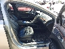 3LN6L5D95HR****** Used and Repairable 2017 Lincoln MKZ in Michigan State