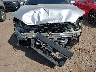 3LN6L5D95HR****** Salvage and Repairable 2017 Lincoln MKZ in Michigan State