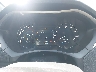 3LN6L5D95HR****** Salvage 2017 Lincoln MKZ in Detroit