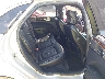 3LN6L5D95HR****** Wrecked 2017 Lincoln MKZ in Detroit