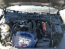 3VW267AJ0GM****** Reparables 2016 Volkswagen Jetta en Elkton