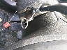 3VW267AJ0GM****** Salvamento 2016 Volkswagen Jetta en Estado de Maryland